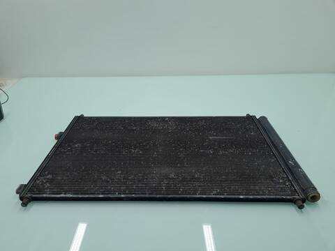 Radiador Calefaccion A.A. Toyota Rav4 EXECUTIVE 136CV 100KW