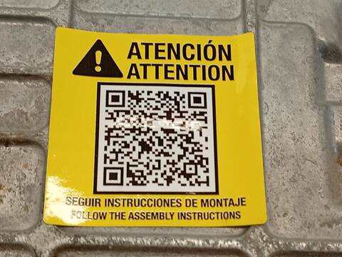 Foto 4ª: Centralita Motor ECU Nissan Pathfinder 2.5 DCI 4WD 190CV 140KW [YD25] (2012)