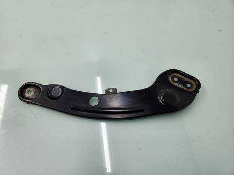 Soporte Faro Derecho Volkswagen T-Roc 2.0 TDI 150CV 110KW
