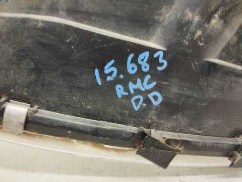 Foto 2ª: Faro Derecho Peugeot 306 XS BERLINA 90CV 66KW [DHY] (1998)