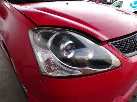 Faro Derecho Honda Civic 4EE2 BERLINA
