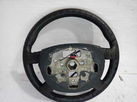 Foto 2ª: Volante Ford Focus TREND 101CV [HWDA] (2004)