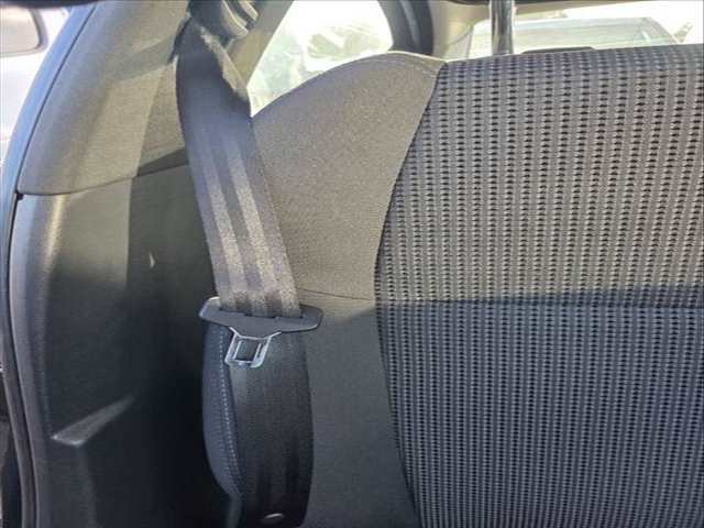 Foto 2ª: Kit Airbag Peugeot 508 BHZ (2017)