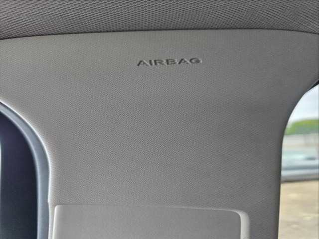 Airbag Cortina Delantero Derecho Ford Kuga T8MA