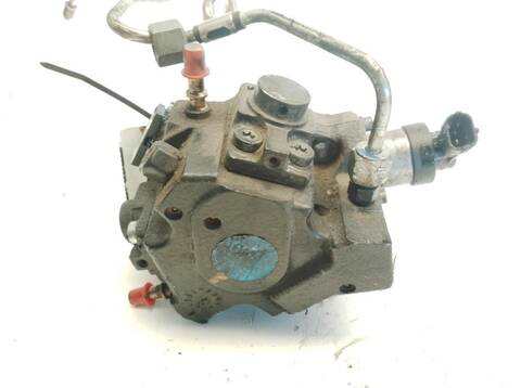 Foto 3ª: Bomba Inyeccion Opel Vivaro 1.6 CDTI 05) [R9M 408] (2014)