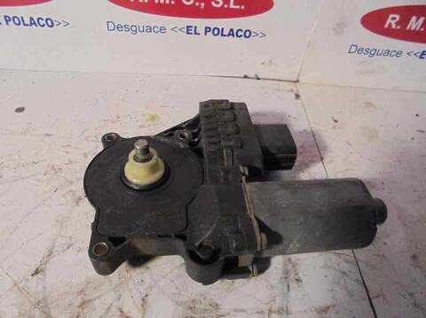 Elevalunas Eléctrico Delantero Izquierdo Ford Mondeo 1.8 CAT BERLINA 125CV 92KW