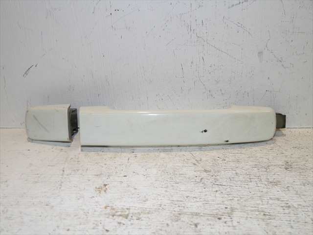 Maneta Exterior Delantera Derecha Nissan Qashqai 1.6 DCI 2010-2014