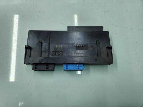 Foto 2ª: Centralita Motor ECU Bmw Serie 3 315 330D COUPE 231CV 170KW [M57306D3] (2007)
