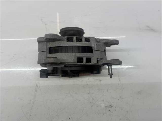 Foto 2ª: Alternador Audi A3 150 CV 110KW [DTSB DTS] (2023)