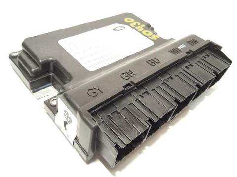 Centralita Suspension Land Rover Range AUTOBIOGRAPHY 340CV 250KW