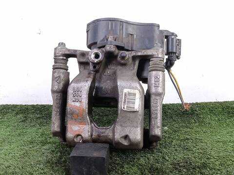Pinza Freno Trasera Derecho Fiat Scudo 2.0 MULTIJET 180 506) 177CV 130KW FURGONETA
