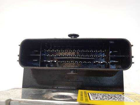 Foto 4ª: Abs Bmw X1 SDRIVE 18 D 150CV 110KW [B37C15A] (2018)