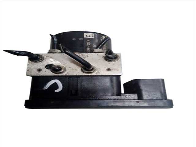 Foto 2ª: Abs Volkswagen Golf 2.0 TDI 16V (2003)