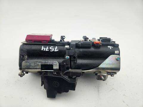 Centralita Motor ECU Mazda 6 EVOLUTION TECH 149CV 110KW