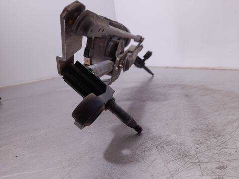 Foto 2ª: Motor Limpia Delantero Seat Leon 1.6 TDI 110CV 81KW [CXX] (2016)