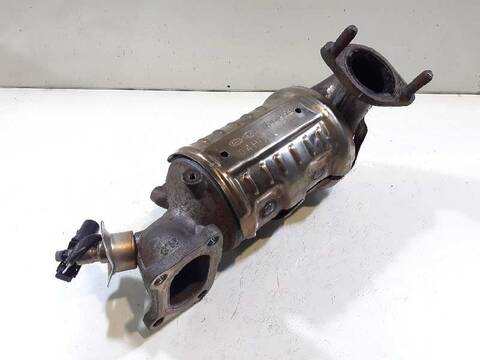 Catalizador Hyundai Kona 1.0 T-GDI 120CV 88KW