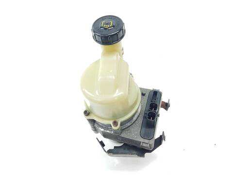 Bomba de Direccion Dacia Sandero SL XPLORE
