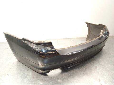 Foto 2ª: Paragolpes Trasero Bmw Serie 3 315 320D 184CV 135KW [N47D20C] (2010)