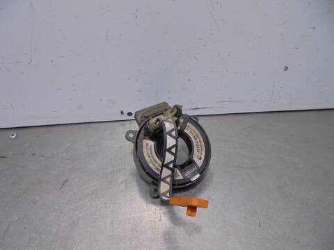 Anillo Airbag Renault Kangoo 1.9 DCI DIESEL CAT 80CV 59KW