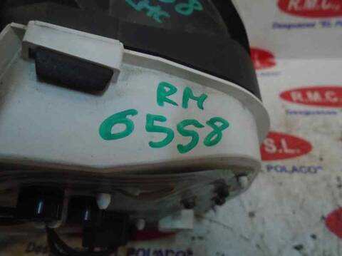 Foto 2ª: Cuadro de Instrumentos Mg 416 D 112CV 82KW 4P RT) [16K4F] (1996)