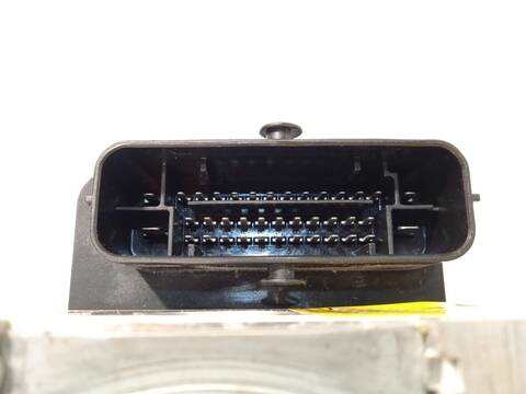 Foto 4ª: Abs Renault Express 1.5 BLUE DCI 95 F6AB) 95CV 70KW FURGONETA FURGONETA/MONOVOLUMEN [K9K876] (2023)