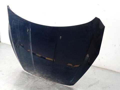 Foto 3ª: Capot Ford Focus 1.6 TDCI 115CV 85KW [T1DA] (2015)