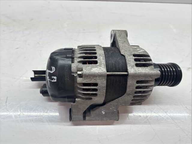 Alternador Jeep Renegade 120 - 170 CV