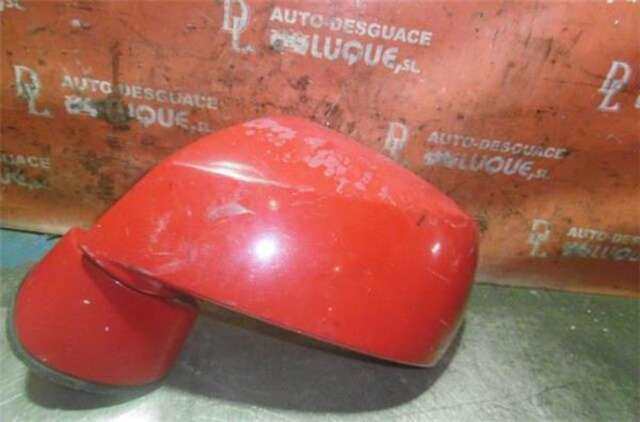 Retrovisor Izquierdo Hyundai Coupe 2.0