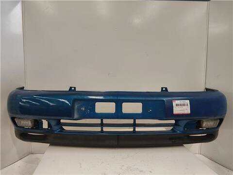Paragolpes Delantero Seat Cordoba 1.6 I BERLINA 101CV 74KW