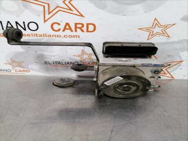 Foto 2ª: Abs Ford Focus 1.8 TDCI TD CAT BERLINA 116CV 85KW (2004)