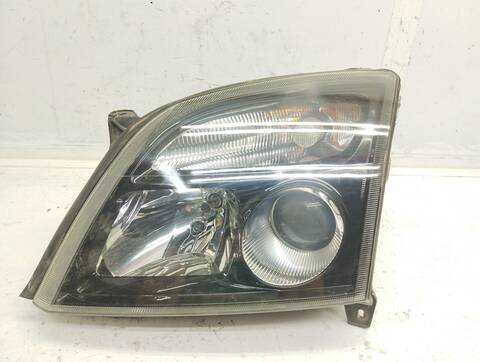 Faro Izquierdo Opel Vectra BERLINA 105CV 77KW