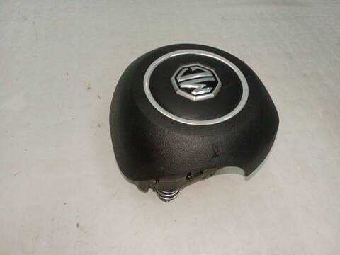 Foto 3ª: Airbag Delantero Izquierdo Mg ZS 1.5 VTI 106CV 78KW [15S4C,G15D] (2024)