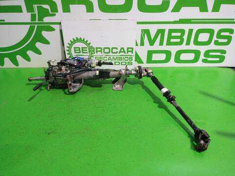 Columna Dirección Kia Sorento 2.5 CRDI CAT 140CV 103KW