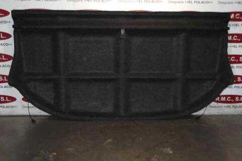 Foto 2ª: Bandeja Trasera Honda Civic 2.2 I-CTDI COMFORT BERLINA 140CV 103KW [N22A2] (2008)