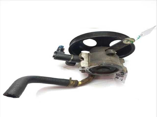Foto 3ª: Bomba de Direccion Daewoo Lacetti 1.8 (2002)