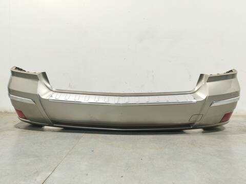 Paragolpes Trasero Mercedes Clase G 230 320 CDI 4-MATIC 204.983) 224CV 165KW