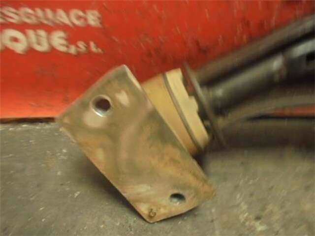 Foto 3ª: Brazo Suspension Delantero Derecho Land Rover Freelander 2.0 TD4 [204D3]