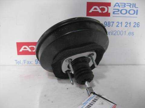 Servofreno Peugeot 207 1.6 16V VTI 120CV 88KW