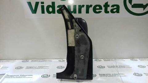 Foto 3ª: Retrovisor Izquierdo Renault Master 2.5 DIESEL 115CV 84KW [G9U A7] (2003)