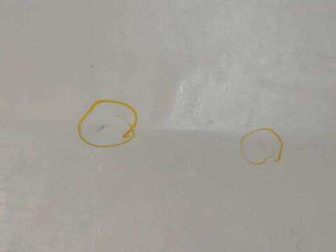 Foto 4ª: Puerta Trasera Izquierda Peugeot 508 ACTIVE 112CV 82KW [9H05] (2012)