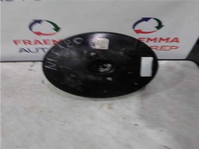 Servofreno Toyota Auris 1.3