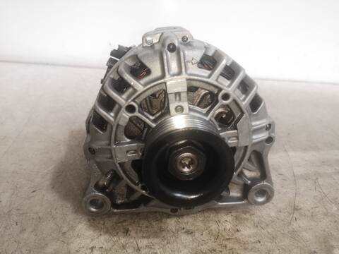 Alternador Citroen Xsara NFV PICASSO