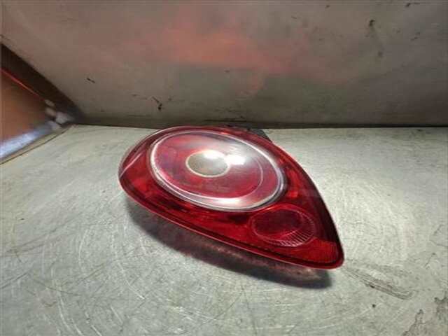 Piloto Trasero Izquierdo Ford Ka 1.3 TITANIUM [1.3 LTR. - 55 KW TDCI CAT]