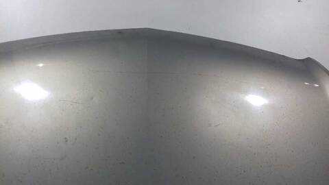 Foto 2ª: Capot Opel Zafira COSMO 120CV 88KW [Z19DT] (2008)