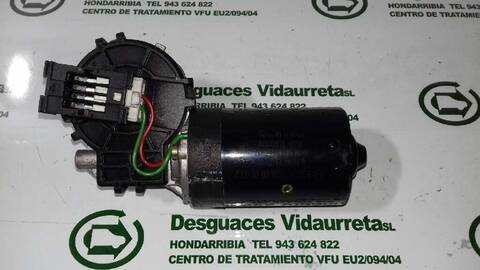 Motor Limpia Delantero Bmw Serie 3 315 2.0 16V DIESEL CAT BERLINA 136CV 100KW