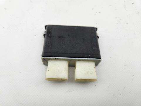 Foto 2ª: Centralita Motor ECU Volkswagen Passat CJ5) 2.0 TDI 193 193CV 142KW [DXNB] (2024)