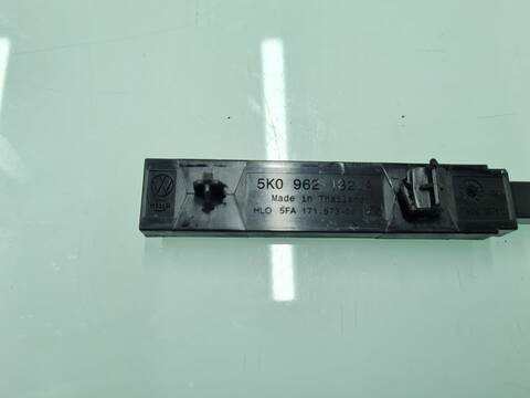 Foto 3ª: Centralita Motor ECU Seat Ateca 110CV [DLAA] (2023)
