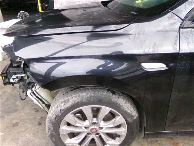 Aleta Delantera Izquierda Fiat Tipo 1.4 G RANCHERA, 2016-2020