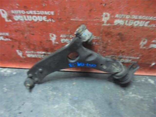 Brazo Suspension Delantero Derecho Ford Focus 1.8 TDCI