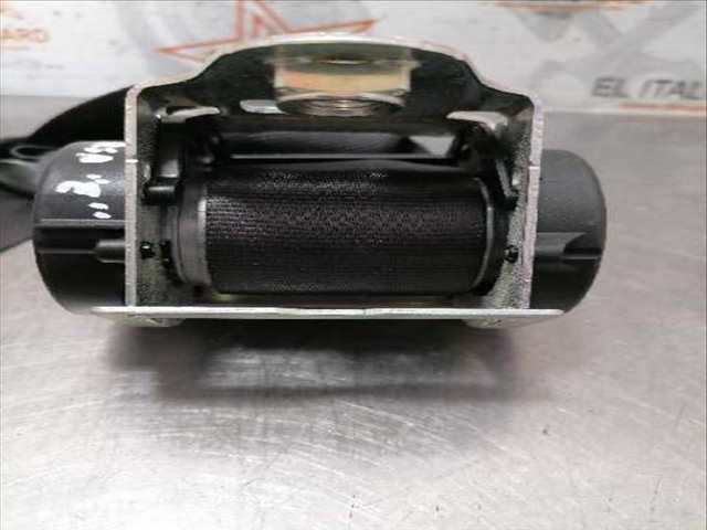 Foto 3ª: Cinturón Delantero Derecho Opel Corsa EXPRESSION 75CV 55KW [B14XER] (2017)